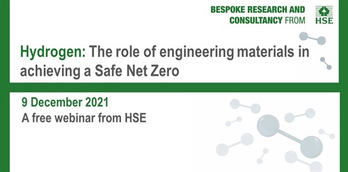 HSE Interview Q&A | PDF | Combustion | Ionizing Radiation