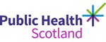 Public Health Scotland 